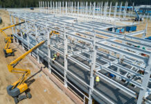 Перспективы роста стального строительства с Evraz Steel и Минтрансом perspektivy rosta stalnogo stroitelstva s i mintransom-news-blog-ru-174545093700-0