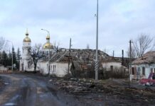 Перспективы Сумской области после успешных действий ВС РФ в Курском регионе perspektivy sumskoj oblasti posle uspeshnyh dejstvij vs rf v kurskom regione-news-blog-ru-174506598700-0