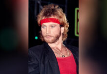 Петроградский суд рассматривает обвинение Шляфмана в деле Талькова petrogradskij sud rassmatrivaet obvinenie shlyafmana v dele talkova-news-blog-ru-174463057700-0