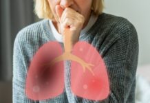 Пневмония и ОРВИ как укрепить иммунитет и сохранить здоровье весной pnevmoniya i orvi kak ukrepit immunitet i sohranit zdorove vesnoj-news-blog-ru-174356510100-0