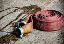 Подольск и ЖК Весенний - важные уроки пожарной безопасности podolsk i zhk vesennij vazhnye uroki pozharnoj bezopasnosti-news-blog-ru-174517067500-0