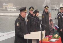 Подводная лодка "Волхов" Тихоокеанского флота вернулась во Владивосток с ракетами "Калибр" podvodnaya lodka volhov tihookeanskogo flota vernulas vo vladivostok s raketami kalibr-news-blog-ru-174539959400-0