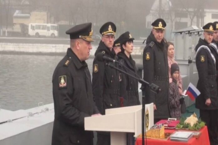 podvodnaya lodka volhov tihookeanskogo flota vernulas vo vladivostok s raketami kalibr-news-blog-ru-174539959400-0