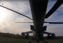 Приказ ВСУ в Курской области оборвал надежды бойцов Александр Симончук раскрыл детали prikaz vsu v kurskoj oblasti oborval nadezhdy bojczov aleksandr simonchuk raskryl detali-news-blog-ru-174369091100-0