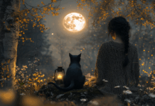 Прогноз ИКИ РАН по солнечной активности 19-20 апреля и советы my-calend prognoz iki ran po solnechnoj aktivnosti 1920 aprelya i sovety -news-blog-ru-174505405500-0