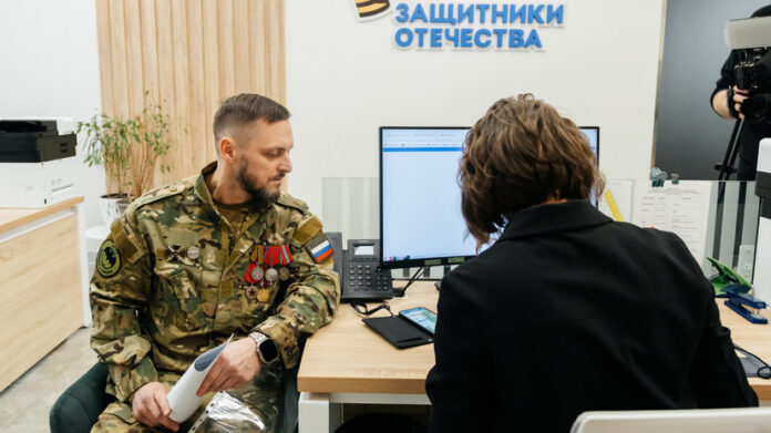 programma geroi yamala dmitriya artyuhova obedinila sotni aktivistov-news-blog-ru-174353417300-0