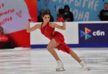 Прогресс Камилы Валиевой и спортивные успехи в контексте процесса WADA и CAS progress kamily valievoj i sportivnye uspehi v kontekste proczessa i -news-blog-ru-174368501900-0