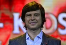 Прохор Шаляпин о будущем - уроки ответственности и светлые моменты prohor shalyapin o budushhem uroki otvetstvennosti i svetlye momenty-news-blog-ru-174480990800-0