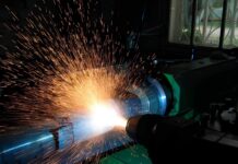 Прорыв в металлизации пластика от Варвары Карзаковой и Акселератора РТУ МИРЭА proryv v metallizaczii plastika ot varvary karzakovoj i akseleratora rtu mirea-news-blog-ru-174435902200-0