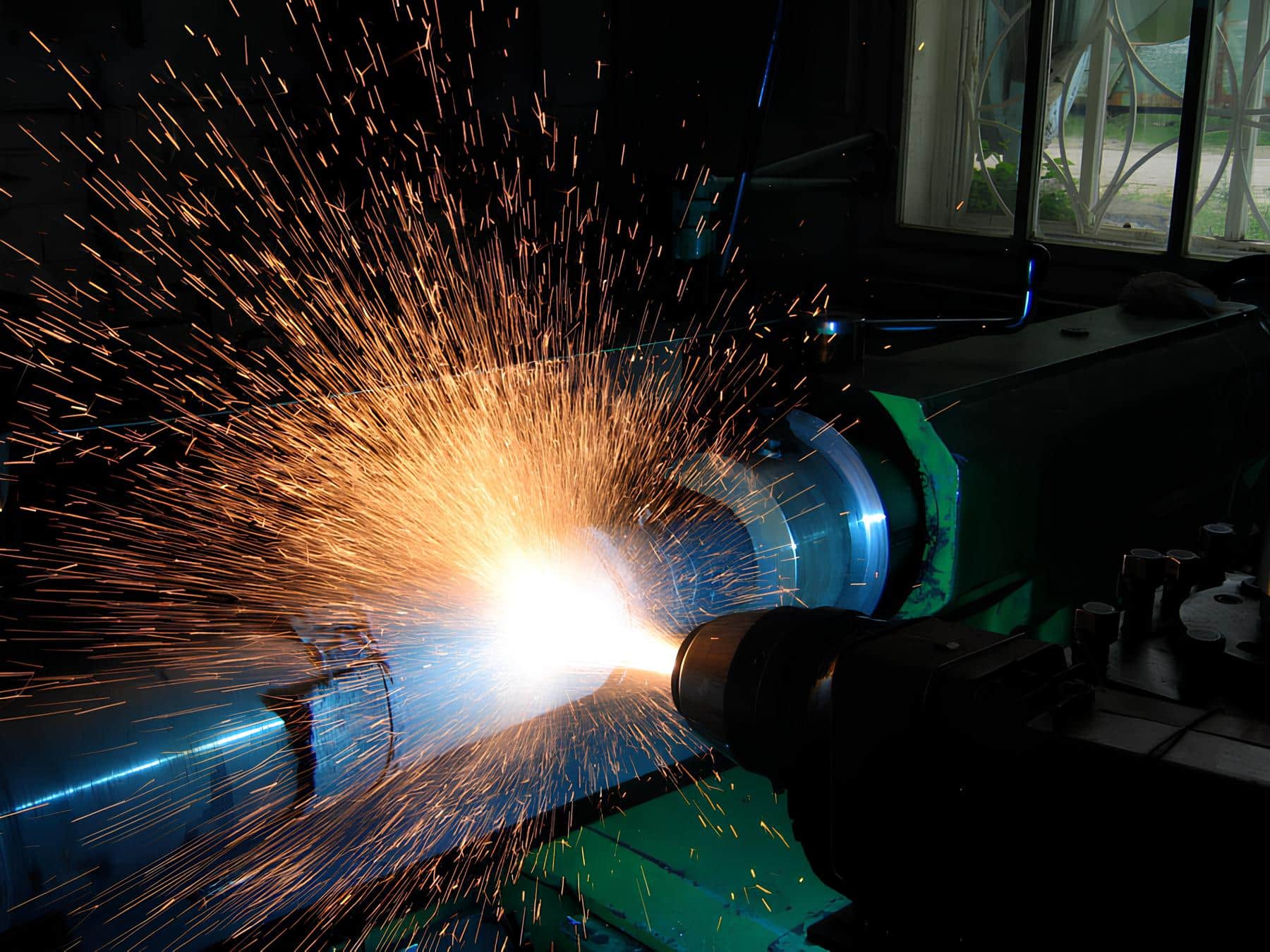 Прорыв в металлизации пластика от Варвары Карзаковой и Акселератора РТУ МИРЭА-0