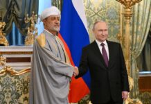 putin podtverdil vizit v sultanat oman po priglasheniyu hejsama ben tareka al saida-news-blog-ru-174533863300-0