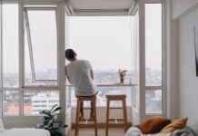 Пять проверенных советов для бодрого утра и заряда энергией на весь день pyat proverennyh sovetov dlya bodrogo utra i zaryada energiej na ves den-news-blog-ru-174450348500-0