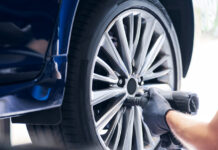 pyotr bakanov sovetuet voditelyam sohranyat zimnyuyu rezinu i ostorozhnost v snegopady-news-blog-ru-174368897700-0