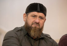 Рамзан Кадыров исполнил клятву отца Ахмата-Хаджи и традиции Чечни ramzan kadyrov ispolnil klyatvu otcza ahmatahadzhi i tradiczii chechni-news-blog-ru-174388074100-0