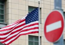 rasmus yarlov o dinamike rossii i ssha medved i orel kak simvoly-news-blog-ru-174403279300-0