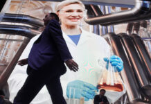 Развитие международного научного сотрудничества и новые вызовы доступа к данным NIH razvitie mezhdunarodnogo nauchnogo sotrudnichestva i novye vyzovy dostupa k dannym -news-blog-ru-174460572800-0