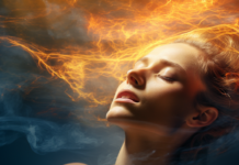 Рекомендации ИКИ РАН и врачей Анастасии Акуловой и Анны Гончаровой в период магнитных бурь rekomendaczii iki ran i vrachej anastasii akulovoj i anny goncharovoj v period magnitnyh bur-news-blog-ru-174427877400-0