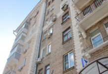 Реконструкция исторического дома на Новопесчаной улице в районе Сокол rekonstrukcziya istoricheskogo doma na novopeschanoj ulicze v rajone sokol-news-blog-ru-174356767900-0