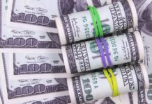 Рекордный прирост капиталов Трампа и лидеров Nvidia вдохновляет рынки rekordnyj prirost kapitalov trampa i liderov vdohnovlyaet rynki-news-blog-ru-174428614300-0