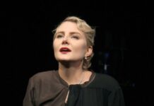 Рената Литвинова новый образ и жизнь во Франции взгляд поклонников renata litvinova novyj obraz i zhizn vo franczii vzglyad poklonnikov-news-blog-ru-174469700300-0