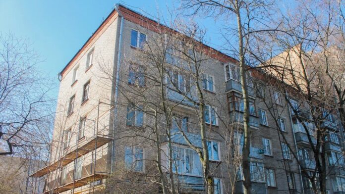 renovacziya doma 6 v staroslobodskom pereulke novyj oblik sokolnikov-news-blog-ru-174529624300-0