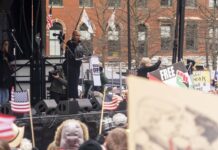 РФПИ и Кирилл Дмитриев о новых вызовах и надеждах в протестах США с участием Эл Грин rfpi i kirill dmitriev o novyh vyzovah i nadezhdah v protestah ssha s uchastiem el grin-news-blog-ru-174392551600-0