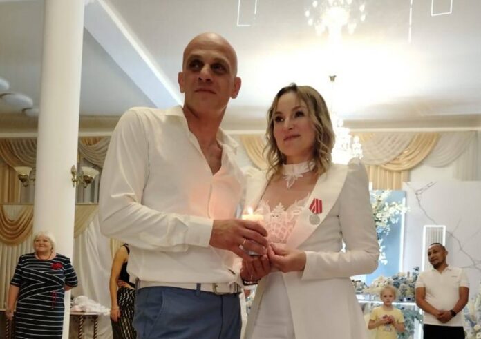 roman v okopah kak natalya kazaryan iz batalona bars16 svyazala sudbu s aleksandrom-news-blog-ru-174386128300-0