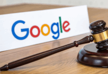 Роскомнадзор против Google - суд подтвердил утечку данных погибших в СВО roskomnadzor protiv sud podtverdil utechku dannyh pogibshih v svo-news-blog-ru-174523327400-0