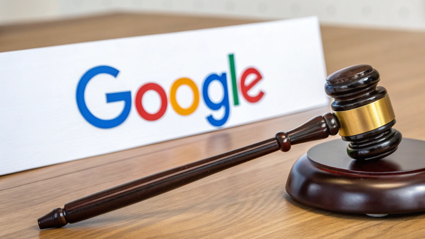 «Информация, распространение которой запрещено»: суд признал Google виновным в разглашении данных погибших бойцов СВО