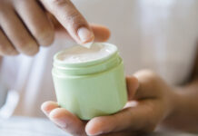 Роспотребнадзор и La Roche-Posay оперативно реагируют на бензол в кремах rospotrebnadzor i operativno reagiruyut na benzol v kremah-news-blog-ru-174539346400-0