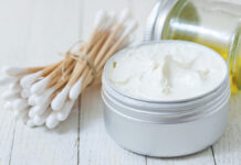 Роспотребнадзор разъясняет вопросы безопасности бензола в кремах La Roche-Posay HygienicEquipments