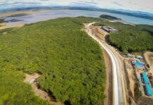 Росреестр и Роскадастр открывают новые возможности для бизнеса в Приморье rosreestr i roskadastr otkryvayut novye vozmozhnosti dlya biznesa v primore-news-blog-ru-174539977100-0