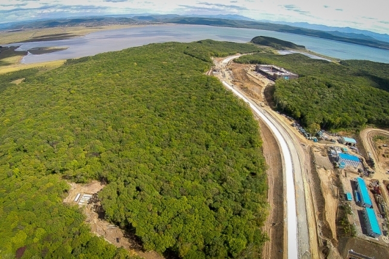 Фото: primamedia.ru