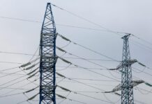 Россети Сибирь оперативно восстанавливают электроснабжение в Кузбассе и Хакасии rosseti sibir operativno vosstanavlivayut elektrosnabzhenie v kuzbasse i hakasii-news-blog-ru-174383425500-0