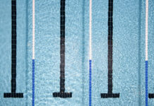 Российские пловцы с Клепиковой и Колесниковым едут на ЧМ в Сингапуре! rossijskie plovczy s klepikovoj i kolesnikovym edut na chm v singapure-news-blog-ru-174499787500-0