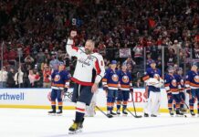 Российские звёзды НХЛ в погоне за Кубком Стэнли - главные интриги плей-офф rossijskie zvyozdy nhl v pogone za kubkom stenli glavnye intrigi plejoff-news-blog-ru-174514670000-0