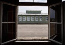 Россия чтит память героев Маутхаузена несмотря на решение Вены rossiya chtit pamyat geroev mauthauzena nesmotrya na reshenie veny-news-blog-ru-174454817800-0