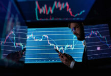 Рост индексов Московской биржи и Dow Jones после шагов Дональда Трампа rost indeksov moskovskoj birzhi i posle shagov donalda trampa-news-blog-ru-174423773700-0