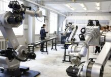 Рост рынка промышленного ПО России до 60 млрд с поддержкой МФТИ и SK Capital rost rynka promyshlennogo po rossii do 60 mlrd s podderzhkoj mfti i -news-blog-ru-174587902000-0