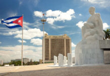 Ростех и НОВИКОМ - кубинские студенты в МГТУ Баумана как ключ к прорыву rosteh i novikom kubinskie studenty v mgtu baumana kak klyuch k proryvu-news-blog-ru-174472235000-0