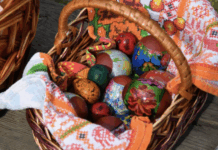 РПЦ и Государственная дума поддерживают новый выходной после Пасхи rpcz i gosudarstvennaya duma podderzhivayut novyj vyhodnoj posle pashi-news-blog-ru-174481102900-0