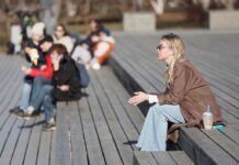 РПЦ требует выходной после Пасхи - как митрополит Димитрий и Госдума ответят rpcz trebuet vyhodnoj posle pashi kak mitropolit dimitrij i gosduma otvetyat-news-blog-ru-174480943900-0