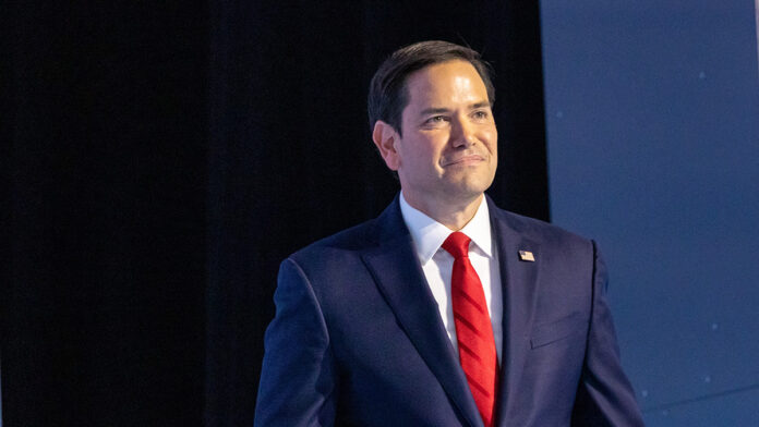 MilwaukeeWisconsin-July162024FloridaSenatorMarcoRubio
