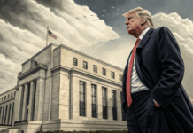 rubl na podeme vliyanie trampa i frs na dollar i zoloto-news-blog-ru-174524377200-0