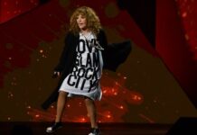 Руслан Баринов о преемнике Аллы Пугачевой - Каждый артист уникален! ruslan barinov o preemnike ally pugachevoj kazhdyj artist unikalen-news-blog-ru-174486106400-0