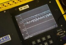 Сейсмическая активность возле Итурупа и Сан-Диего вызывает оптимизм у экспертов sejsmicheskaya aktivnost vozle iturupa i sandiego vyzyvaet optimizm u ekspertov-news-blog-ru-174589205400-0