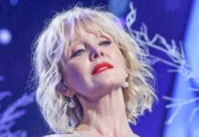 Секрет молодости Валерии - эксперт Мадина Байрамукова раскрыла нюанс sekret molodosti valerii ekspert madina bajramukova raskryla nyuans-news-blog-ru-174499155300-0