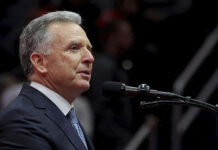 Секретные миссии Стива Уиткоффа и дипломатическая игра вокруг переговоров Путина и Трампа sekretnye missii stiva uitkoffa i diplomaticheskaya igra vokrug peregovorov putina i trampa-news-blog-ru-174437732800-0