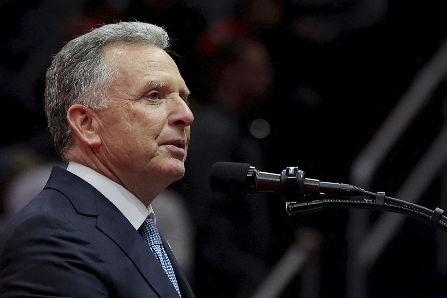 Секретные миссии Стива Уиткоффа и дипломатическая игра вокруг переговоров Путина и Трампа-0