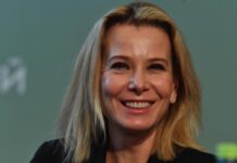 Секреты молодости Юлии Высоцкой и мнение Ирины Котовой о криосауне sekrety molodosti yulii vysoczkoj i mnenie iriny kotovoj o kriosaune-news-blog-ru-174424968500-0